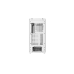 DeepCool Morpheus White