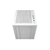 DeepCool Morpheus White