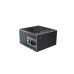 DeepCool PN650D (Black, V2)