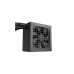 DeepCool PN650D (Black, V2)