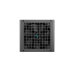 DeepCool PN650D (Black, V2)