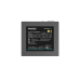 DeepCool PN650D (Black, V2)