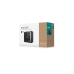 DeepCool PN650D (Black, V2)