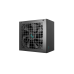 DeepCool PN650M (Black)