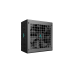 DeepCool PN650M (Black)