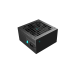 DeepCool PN650M (Black)