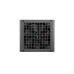 DeepCool PN650M (Black)
