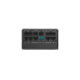 DeepCool PN650M (Black)