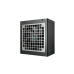 DeepCool PX1300P Black
