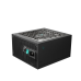 DeepCool PX1300P Black