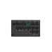 DeepCool PX1300P Black