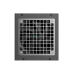 DeepCool PX1300P Black