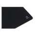 Deltaco KB-200