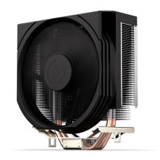 Endorfy Spartan 5