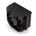 Endorfy Spartan 5