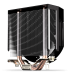 Endorfy Spartan 5