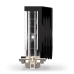 Endorfy Spartan 5