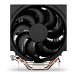 Endorfy Spartan 5