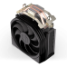 Endorfy Spartan 5