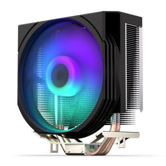 Endorfy Spartan 5 ARGB
