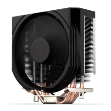 Endorfy Spartan 5 MAX