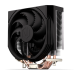 Endorfy Spartan 5 MAX