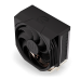 Endorfy Spartan 5 MAX