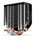 Endorfy Spartan 5 MAX
