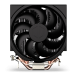 Endorfy Spartan 5 MAX