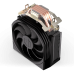 Endorfy Spartan 5 MAX