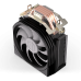 Endorfy Spartan 5 MAX ARGB
