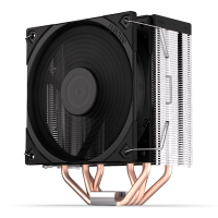 Endorfy Fera 5