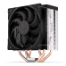 Endorfy Fera 5