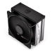 Endorfy Fera 5