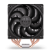 Endorfy Fera 5