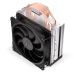 Endorfy Fera 5