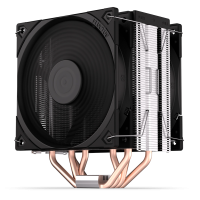 Endorfy Fera 5 Dual fan