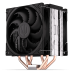 Endorfy Fera 5 Dual fan
