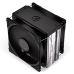 Endorfy Fera 5 Dual fan