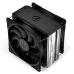 Endorfy Fera 5 Dual fan