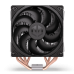 Endorfy Fera 5 Dual fan