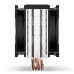Endorfy Fera 5 Dual fan