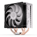 Endorfy Fera 5 ARGB