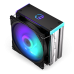 Endorfy Fera 5 ARGB