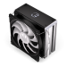 Endorfy Fera 5 ARGB