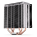 Endorfy Fera 5 ARGB