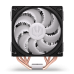 Endorfy Fera 5 ARGB