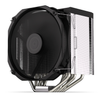 Endorfy Fortis 5