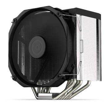 Endorfy Fortis 5