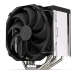 Endorfy Fortis 5